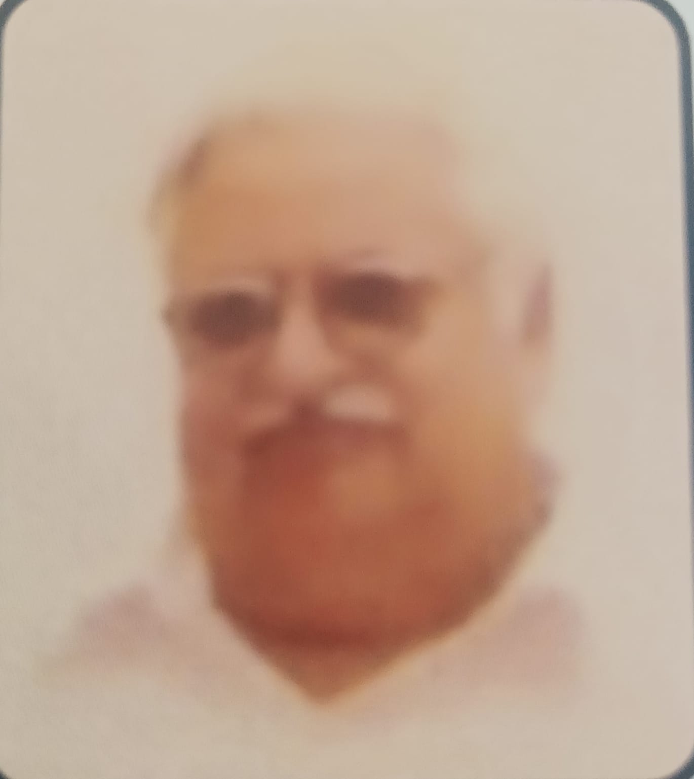 Ex-Director